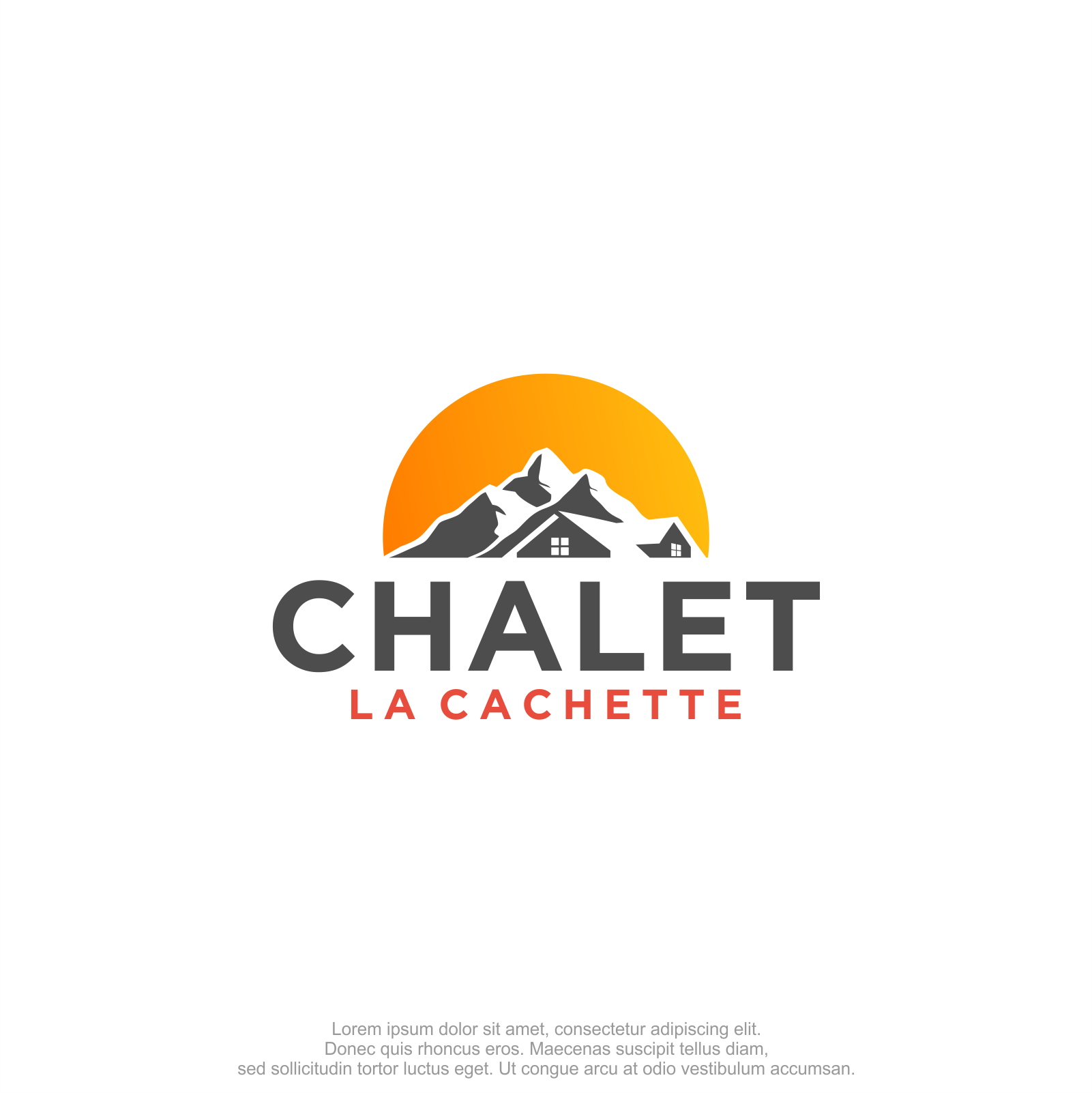 Logo-Design von M.Syaiful Huda für dieses Projekt | Design #37292058