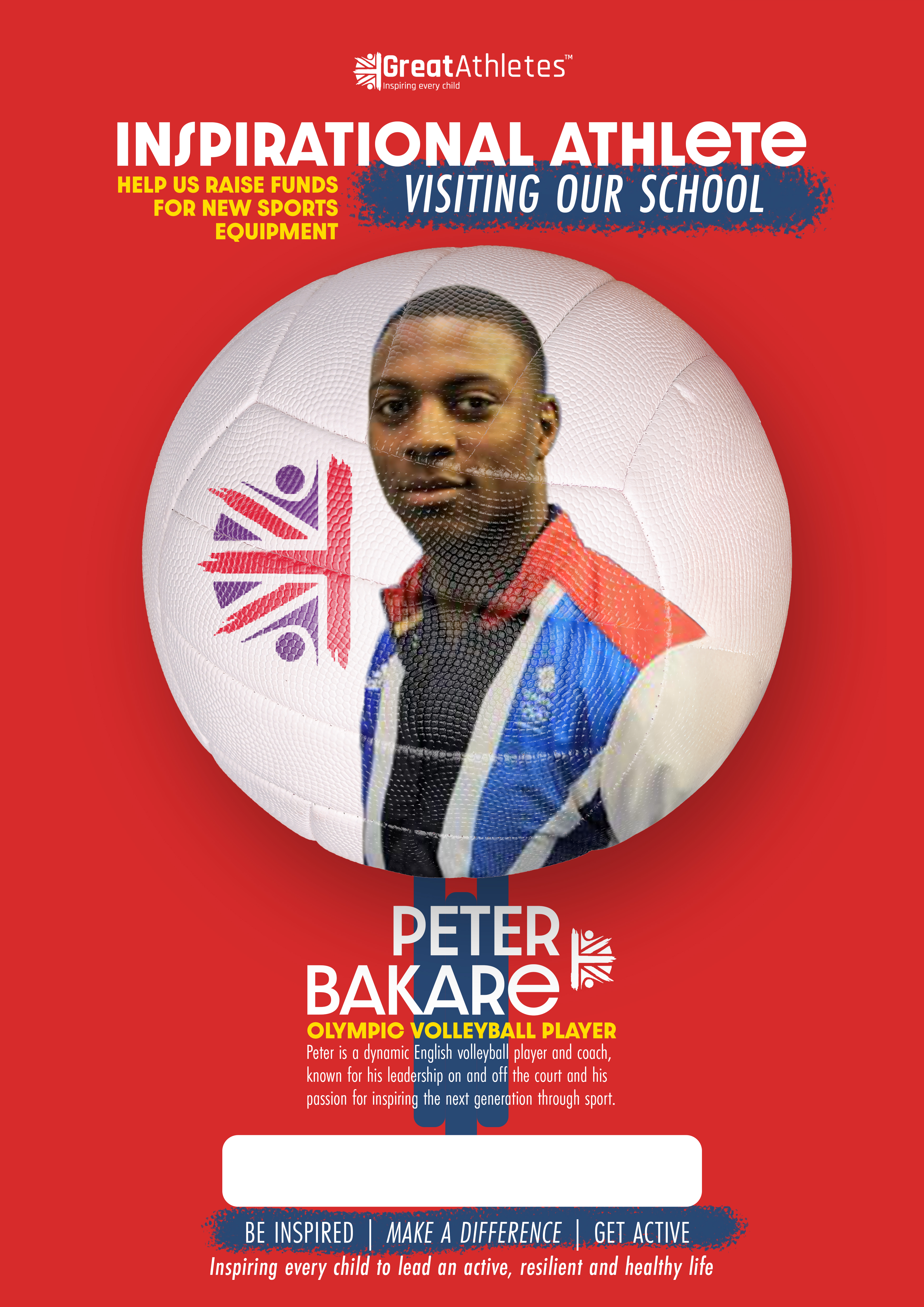 Poster Design by robertr400 for this project | Design #37309390