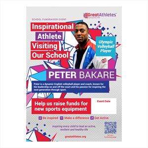 Poster Design by chawije for this project | Design: #37310463