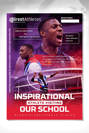Poster Design by Geek.cook Studioworks for this project | Design: #37305873