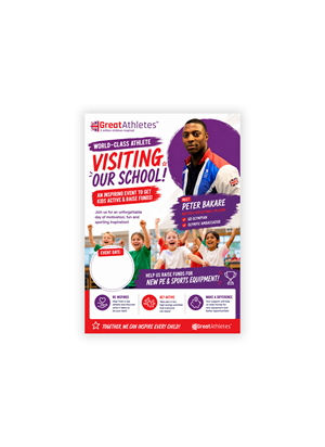 Poster Design by Filo F for this project | Design: #37295179