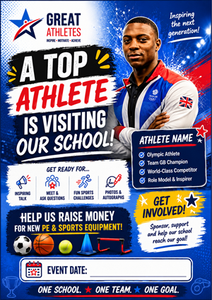 Poster Design by millyruph09 for this project | Design: #37299247