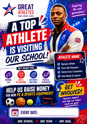 Poster Design by millyruph09 for this project | Design: #37299257