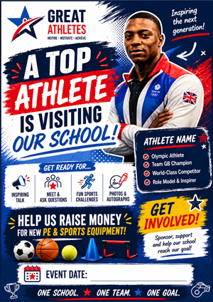 Poster Design by millyruph09 for this project | Design: #37299267