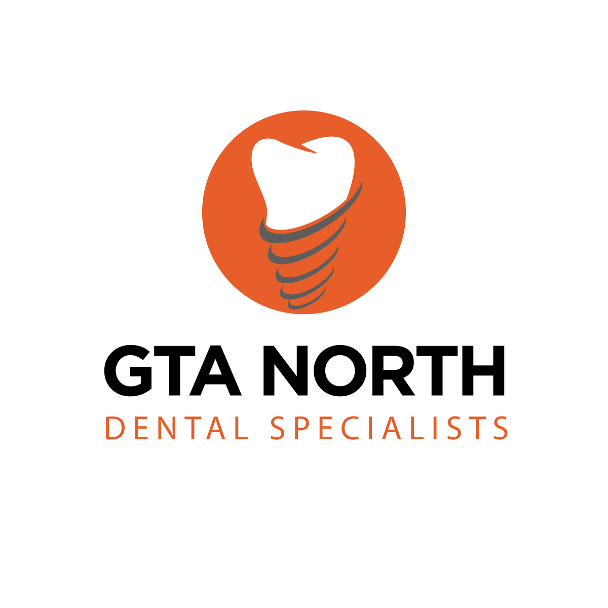 Logo Design by Sergio Coelho for this project | Design #37295130
