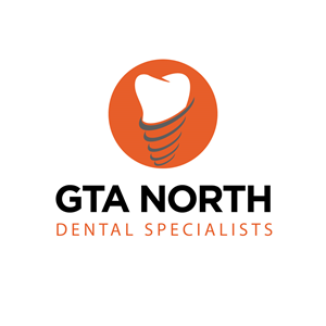 Logo Design by Sergio Coelho for this project | Design: #37295130