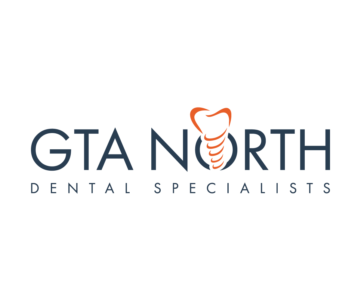 Logo Design by Adi Graphics for this project | Design #37292790