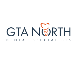 Logo Design by Adi Graphics for this project | Design: #37292790