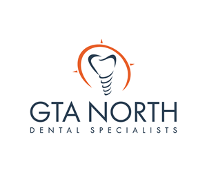 Logo Design by Adi Graphics for this project | Design: #37292791