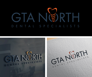 Logo Design by Adi Graphics for this project | Design: #37292792