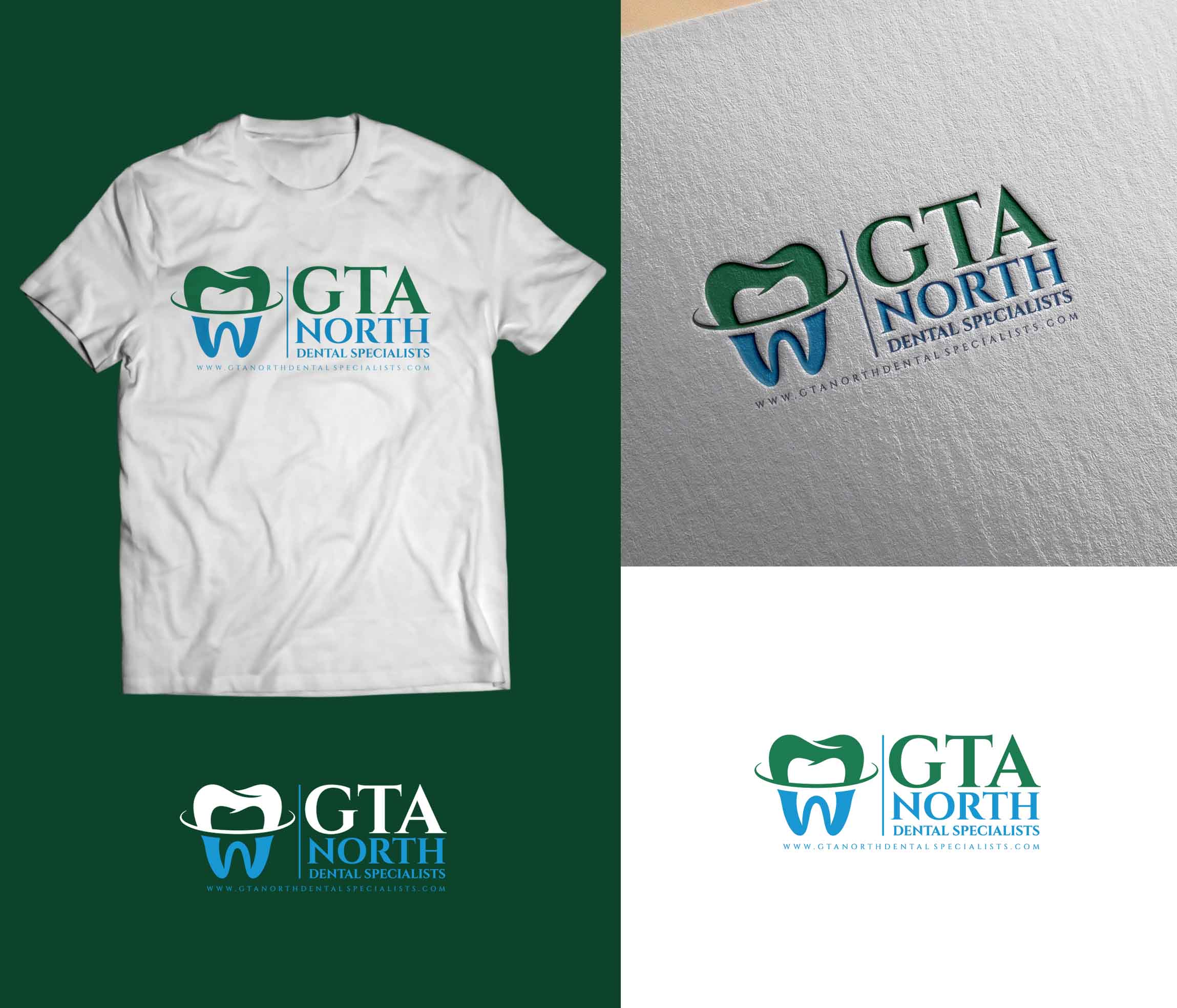 Logo Design by nikkiblue for this project | Design #37291771