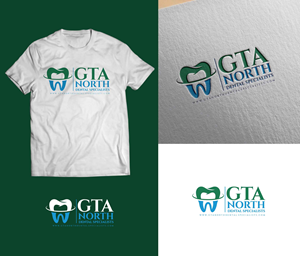 Logo Design by nikkiblue for this project | Design: #37291771
