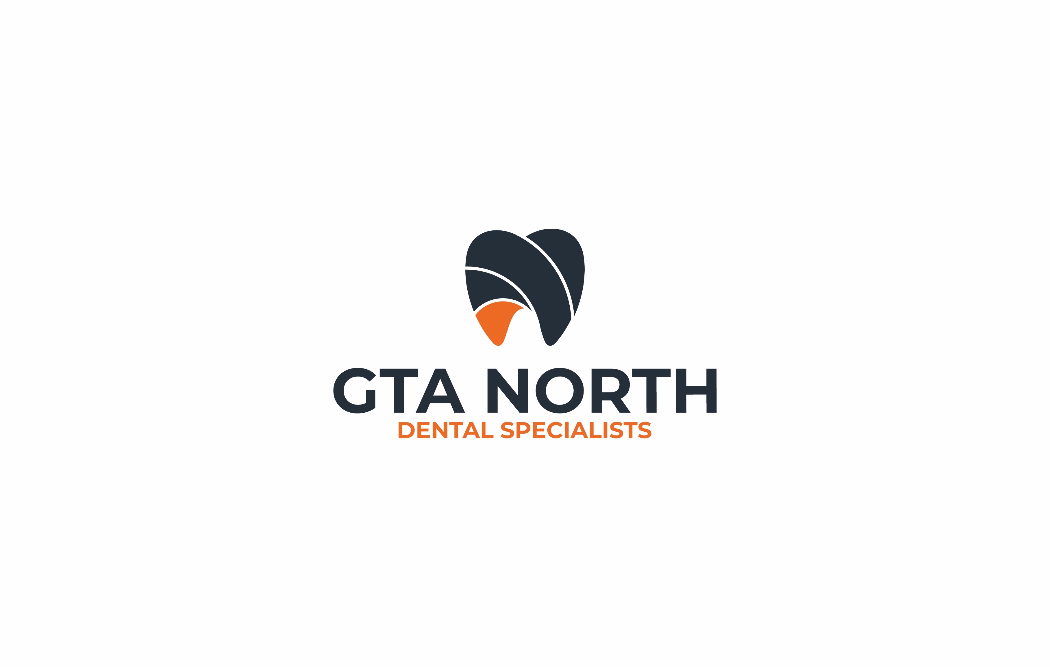 Logo Design by big daddy bojat for this project | Design #37315278