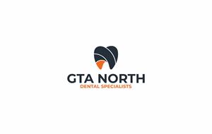 Logo Design by big daddy bojat for this project | Design: #37315278