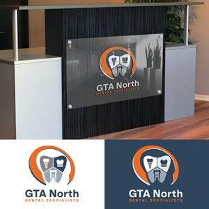 Logo Design by StromDesignHub for this project | Design: #37298879