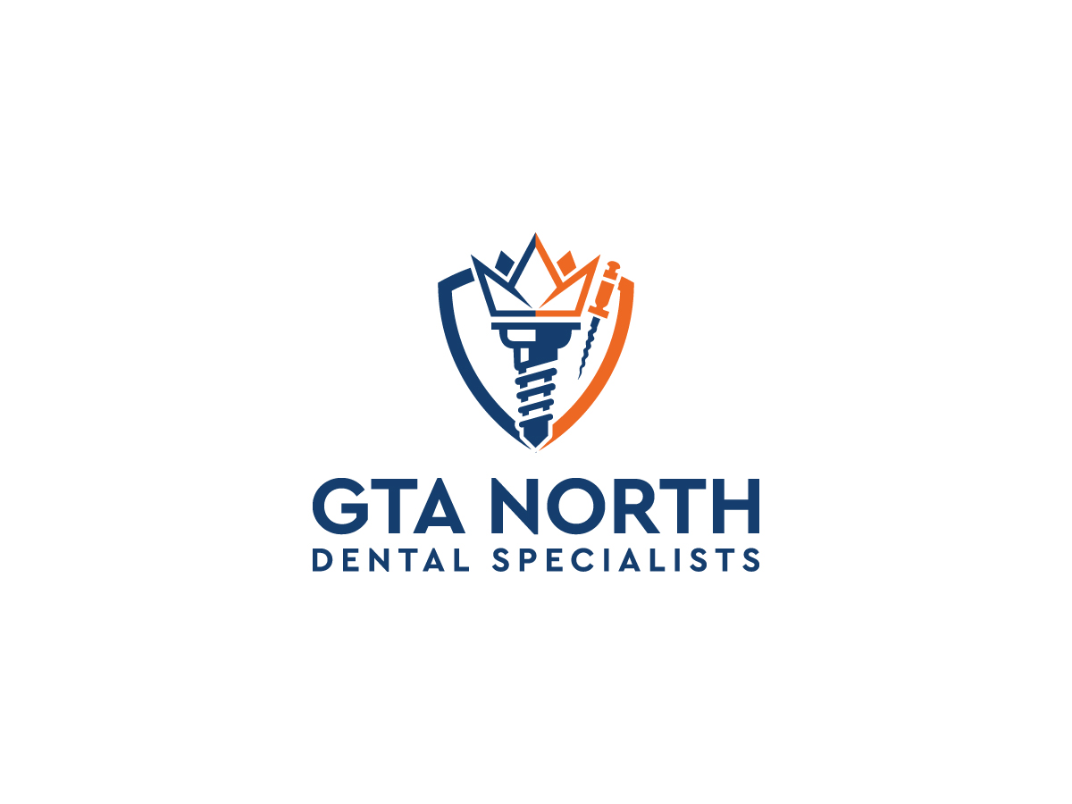 Logo Design by Gexeco for this project | Design #37293334