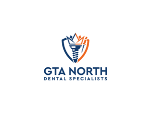 Logo Design by Gexeco for this project | Design: #37293334
