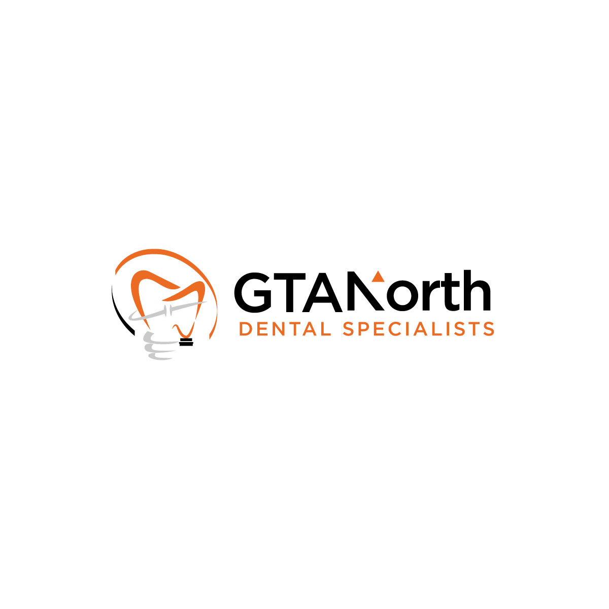 Logo Design by Farhad Kreative for this project | Design #37295757