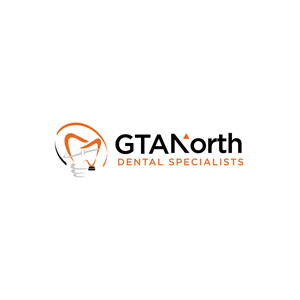 Logo Design by Farhad Kreative