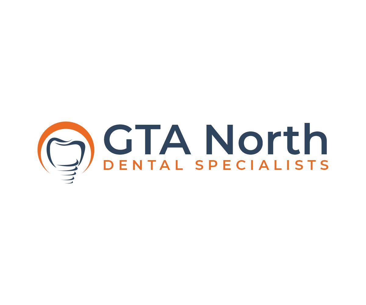 Logo Design by Thati Designs for this project | Design #37292674