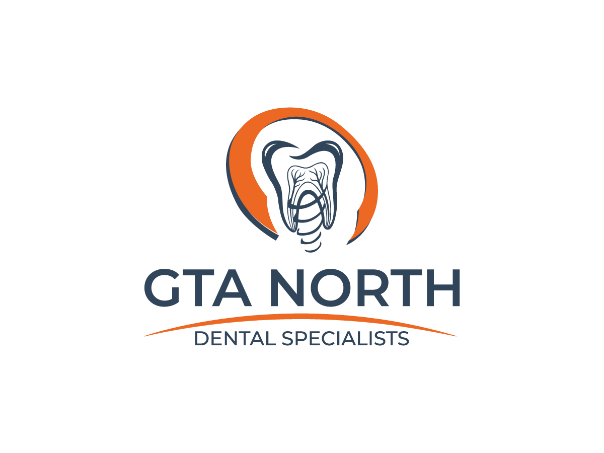 Logo Design by 439 Creations for this project | Design #37293165