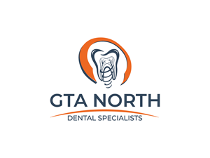 Logo Design by 439 Creations for this project | Design: #37293165