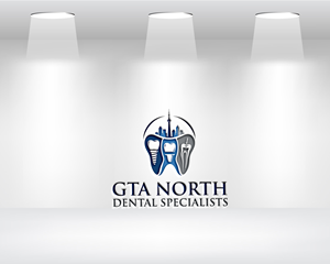 Logo Design by Adam Smith..... for this project | Design: #37300340