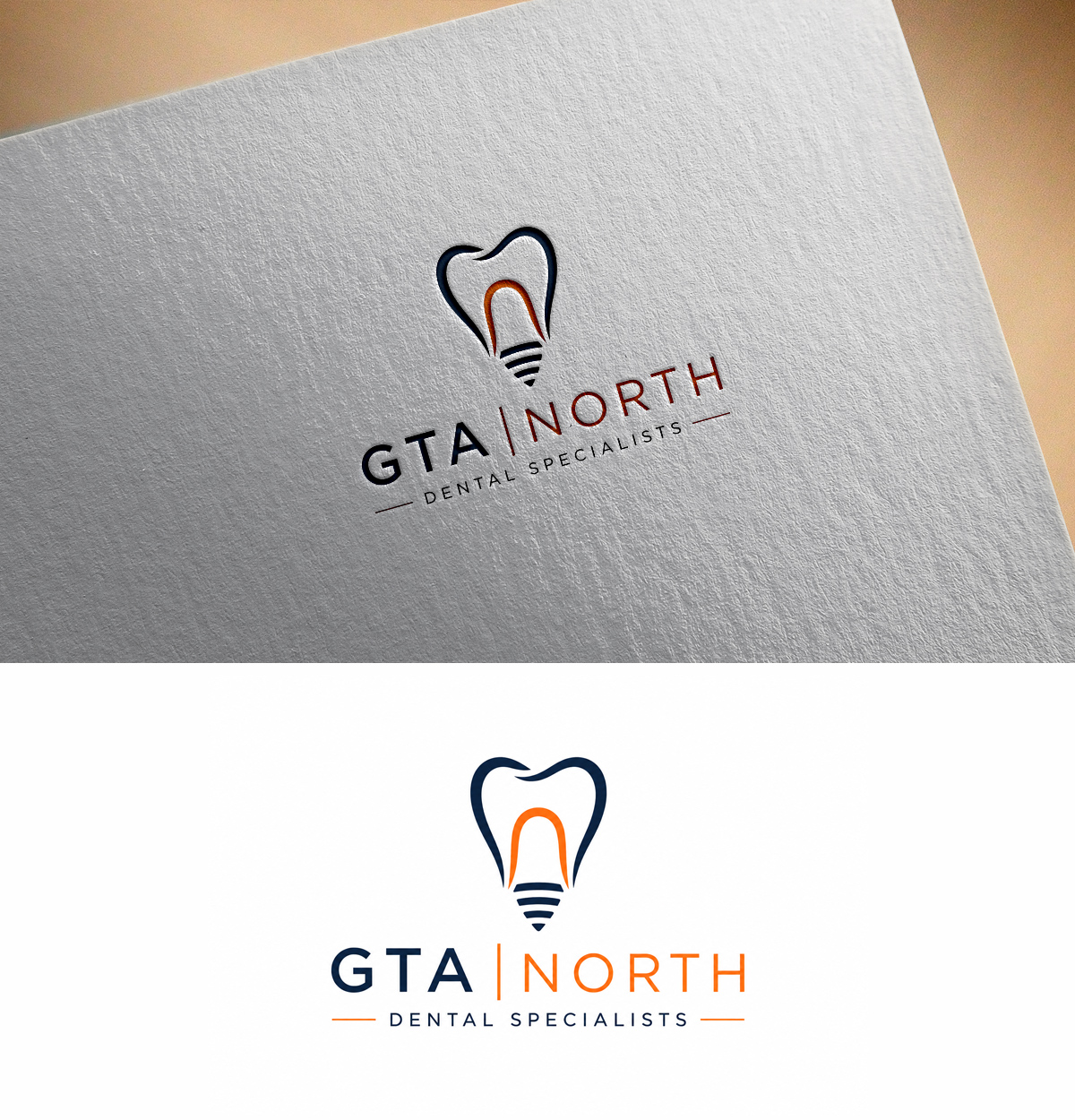 Logo Design by NEST Design for this project | Design #37306561