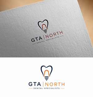 Logo Design by NEST Design for this project | Design: #37306561