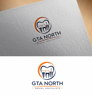 Logo Design by NEST Design for this project | Design: #37306562