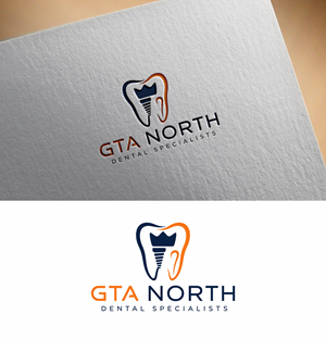 Logo Design by NEST Design for this project | Design: #37306563
