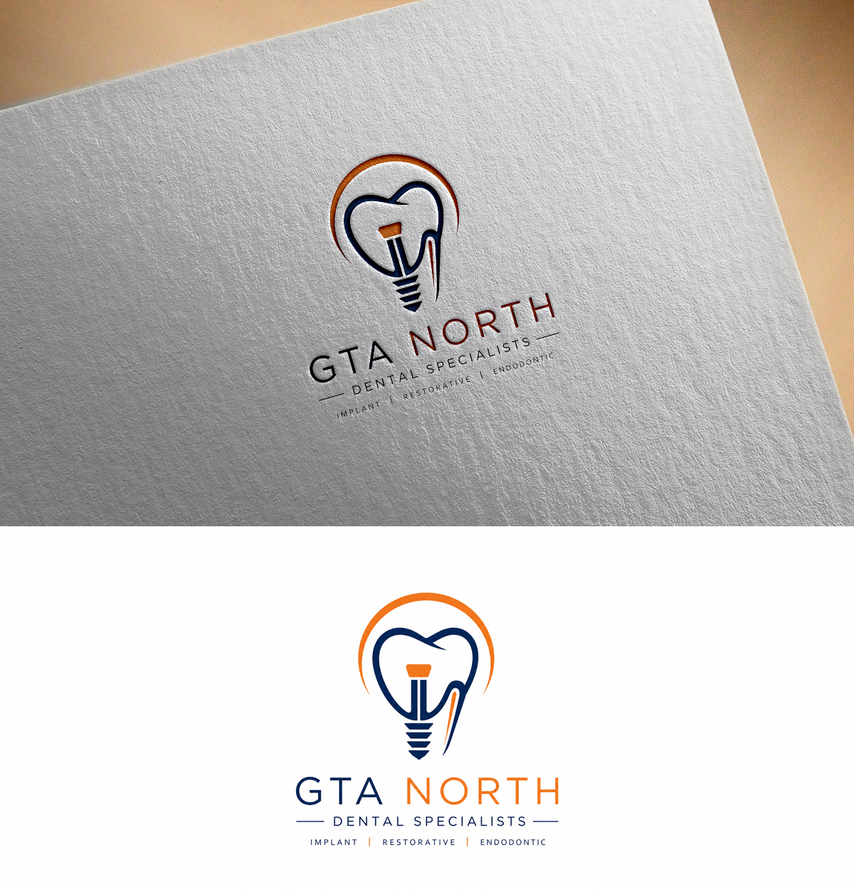 Logo Design by NEST Design for this project | Design #37306564
