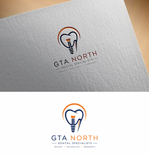 Logo Design by NEST Design for this project | Design: #37306564