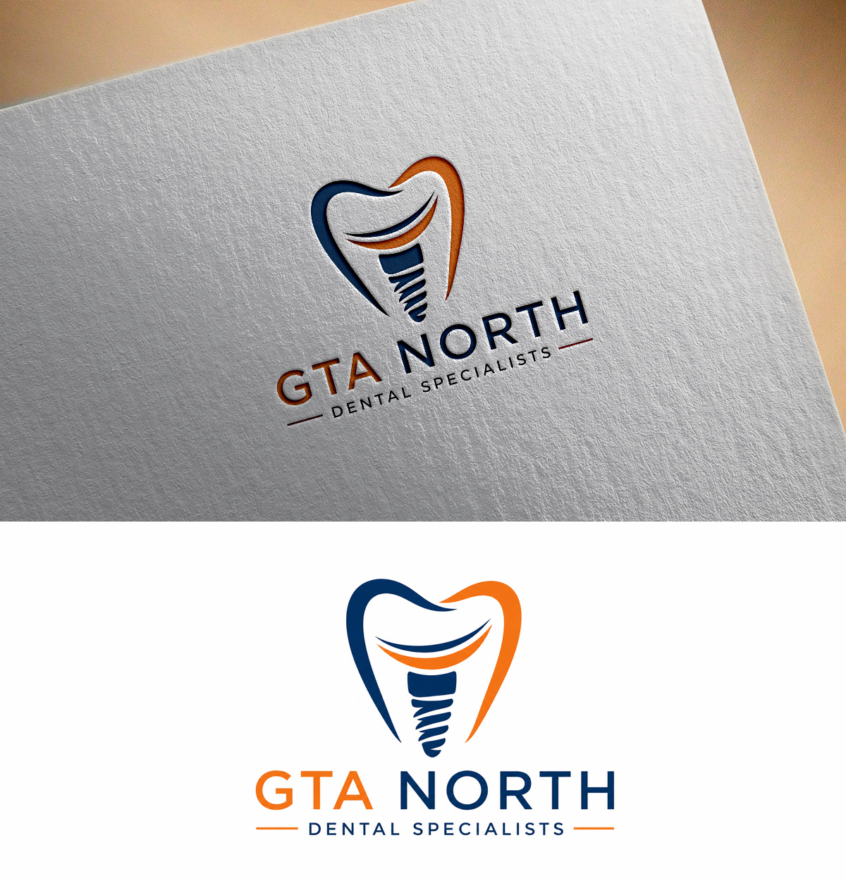 Logo Design by NEST Design for this project | Design #37306565