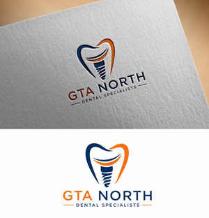 Logo Design by NEST Design for this project | Design: #37306565