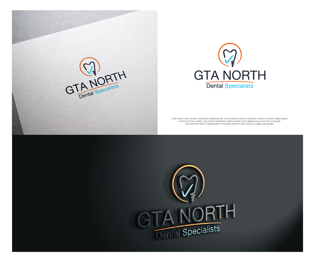 Logo Design by dstudios for this project | Design #37300990