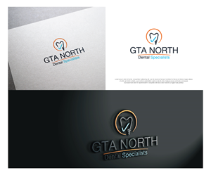 Logo Design by dstudios for this project | Design: #37300990