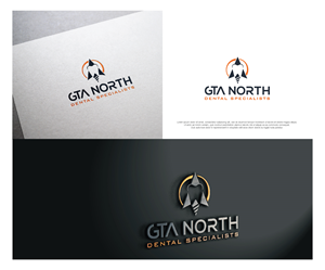 Logo Design by dstudios for this project | Design: #37300991