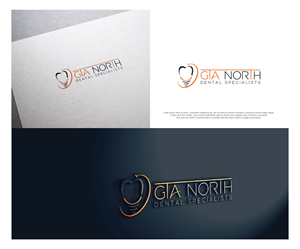 Logo Design by dstudios for this project | Design: #37300992