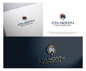 Logo Design by dstudios for this project | Design: #37300993