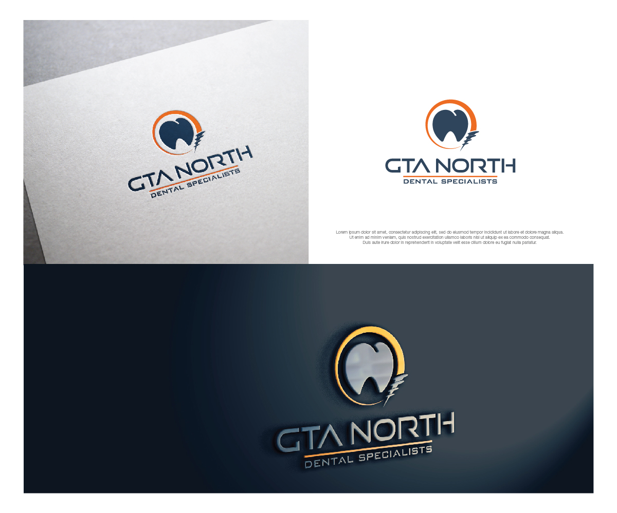Logo Design by dstudios for this project | Design #37300994