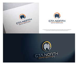 Logo Design by dstudios for this project | Design: #37300994