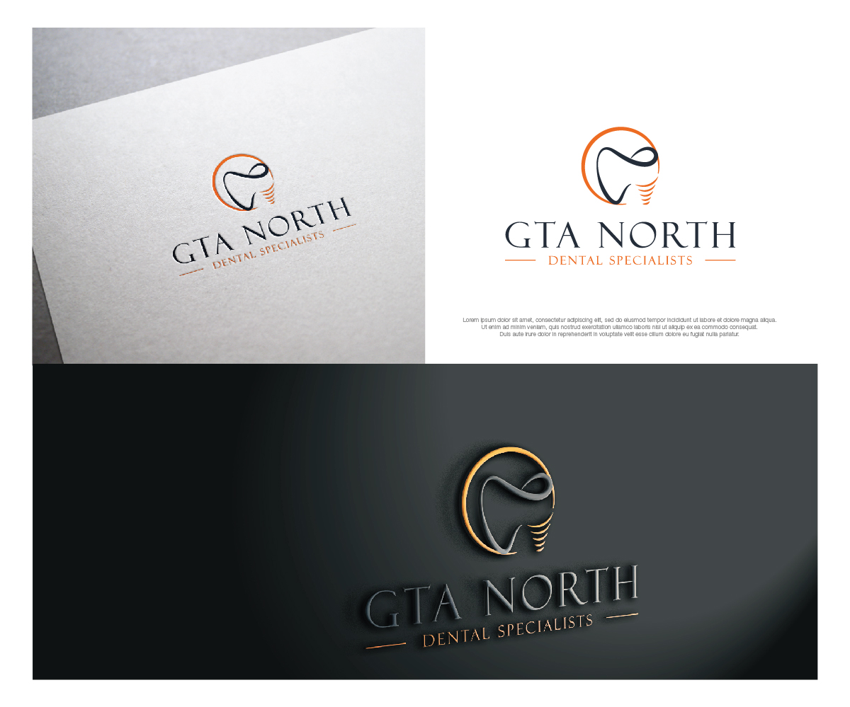 Logo Design by dstudios for this project | Design #37300995