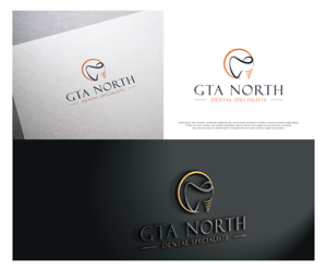 Logo Design by dstudios for this project | Design: #37300995