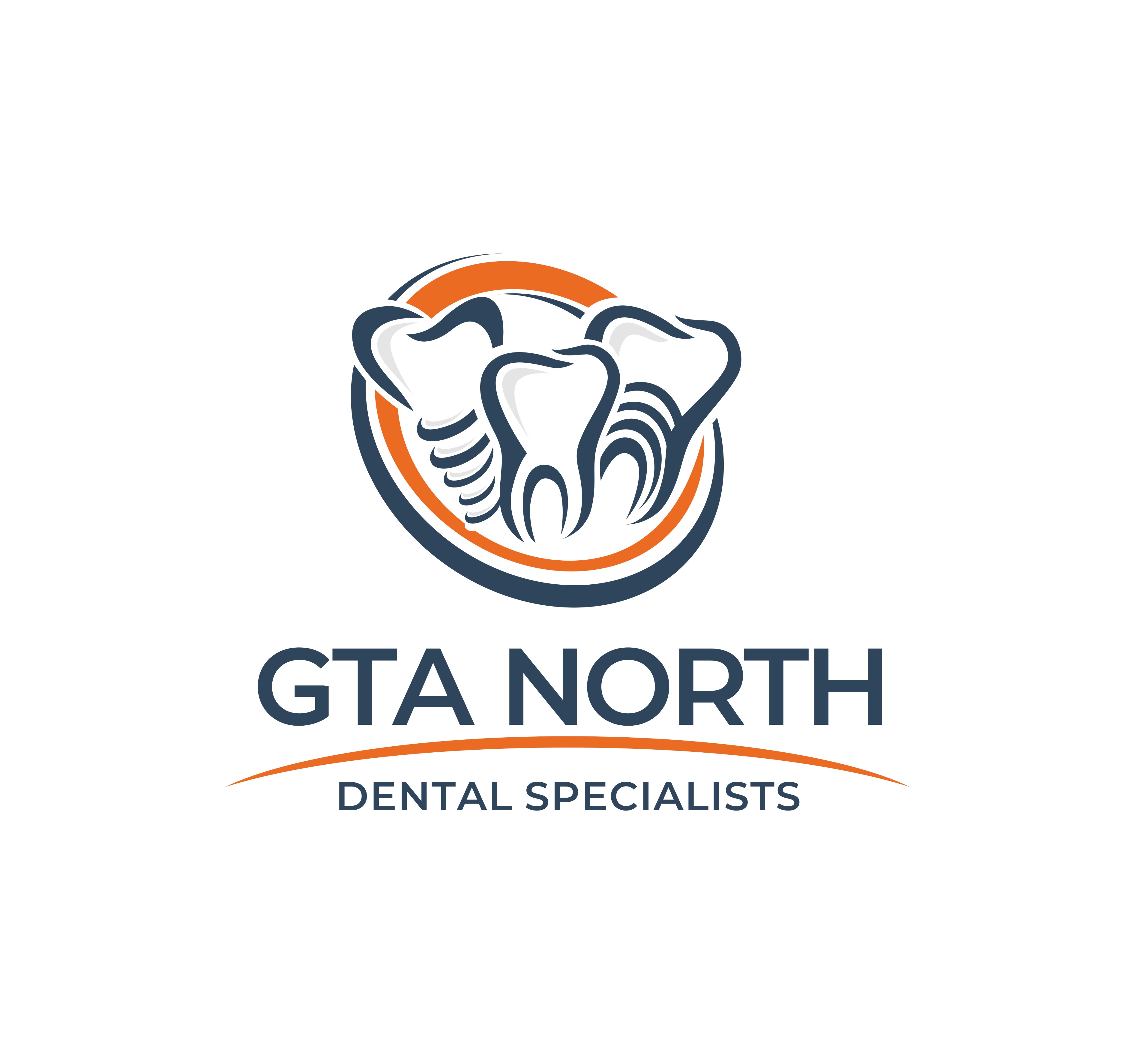 Logo Design by rgb01 for this project | Design #37314714