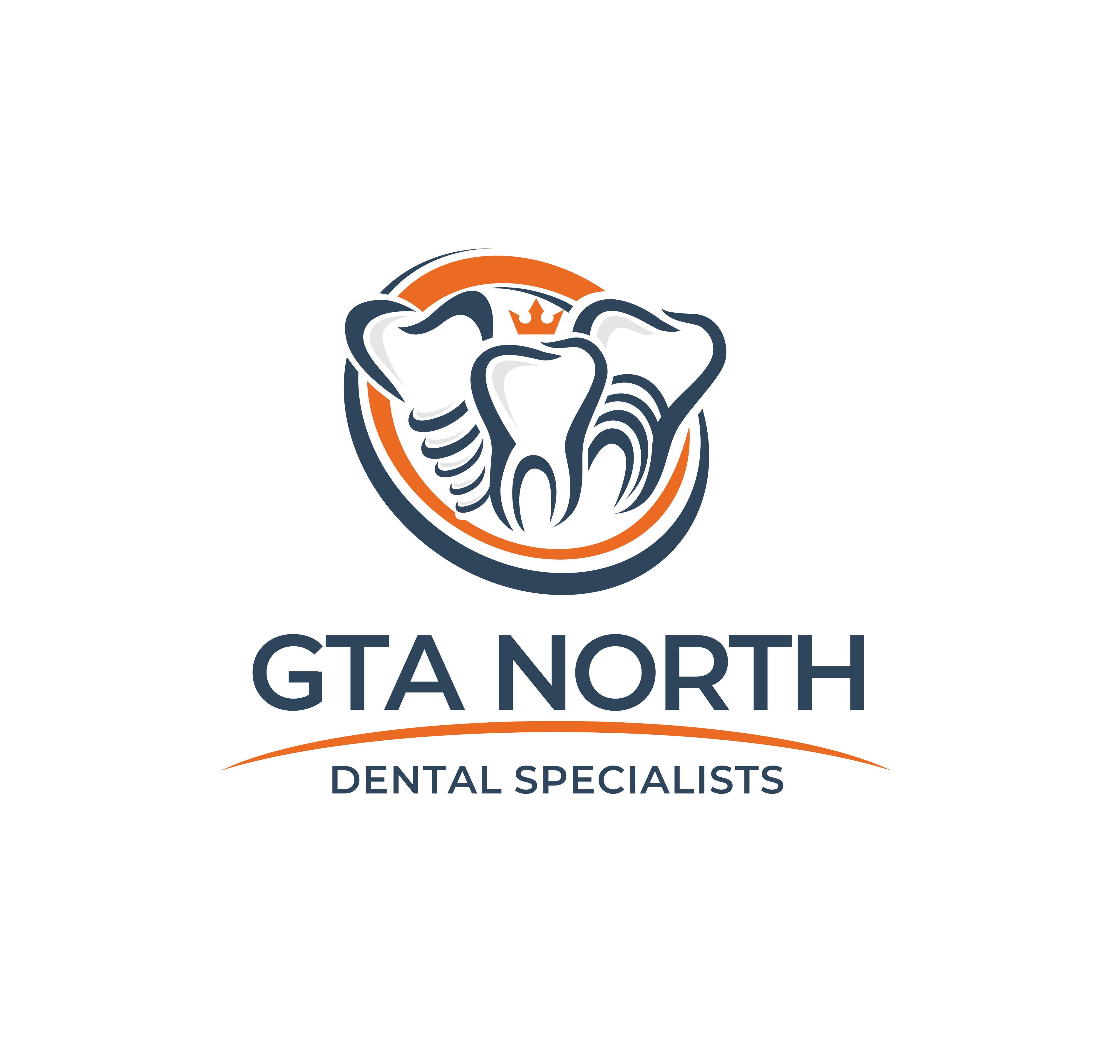 Logo Design by rgb01 for this project | Design #37314715