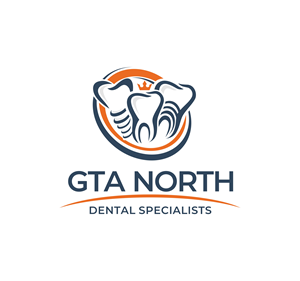 Logo Design by rgb01 for this project | Design: #37314715