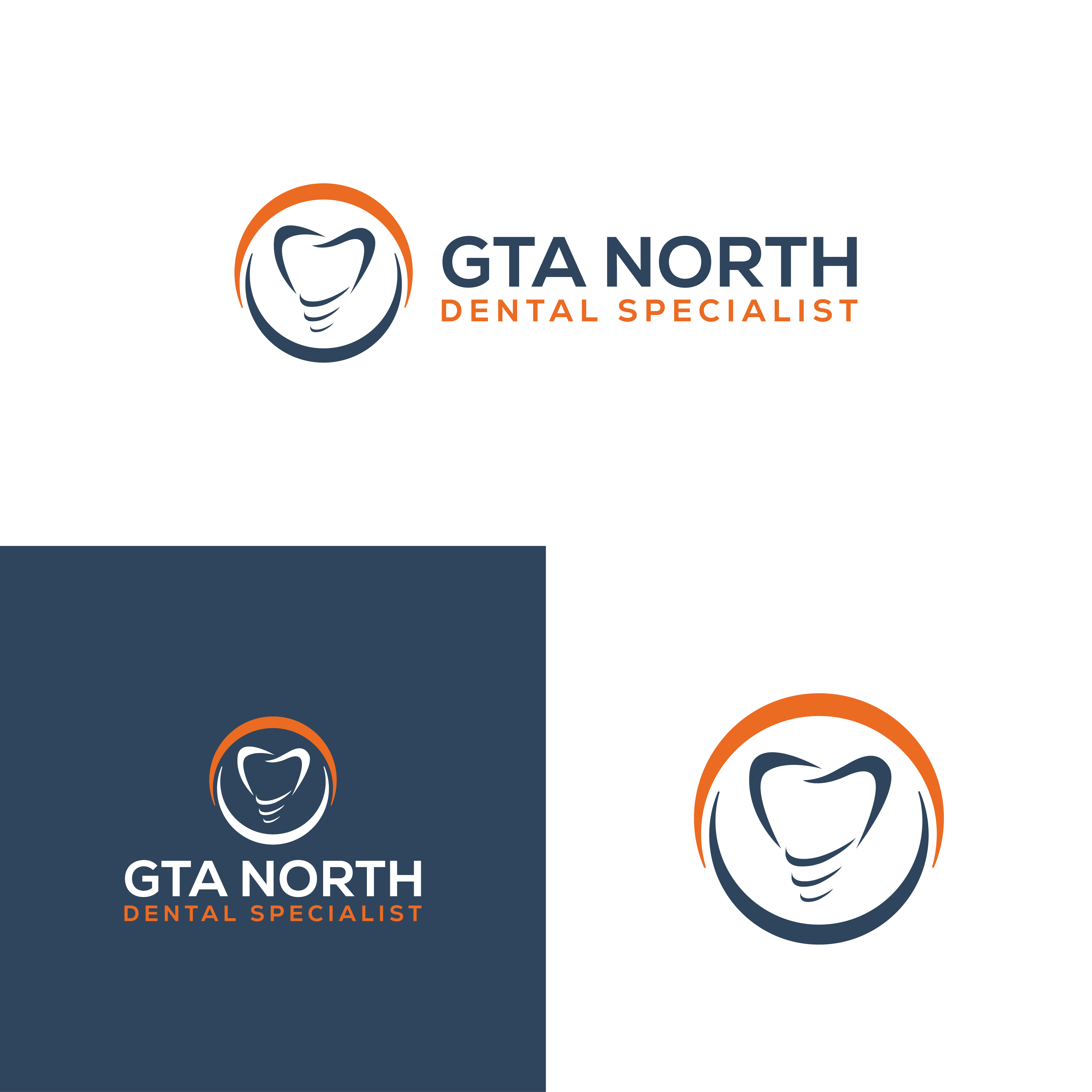Logo Design by Choiresia.id for this project | Design #37294493