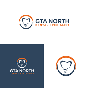 Logo Design by Choiresia.id for this project | Design: #37294493