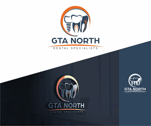 Logo Design by alkaline for this project | Design: #37294929